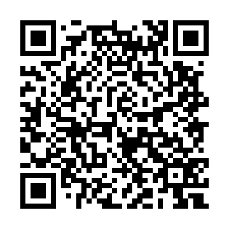 QR code for 2L8576