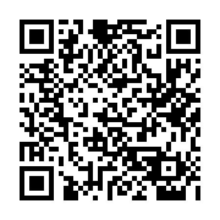 QR code for 2L8710