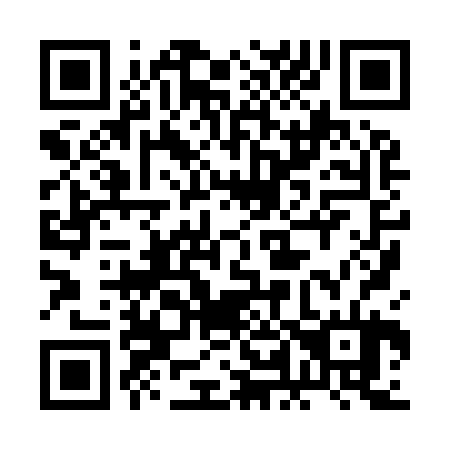 QR code for 2L8924