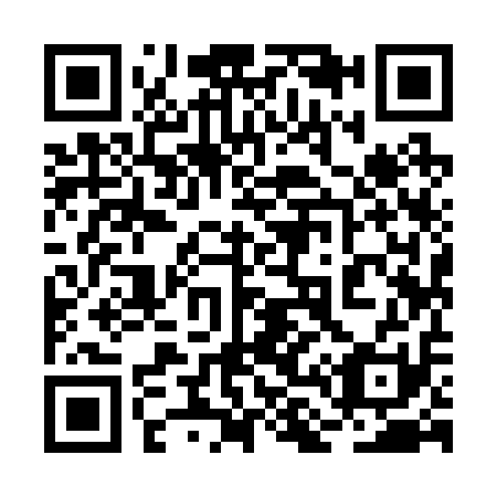 QR code for 2L9211
