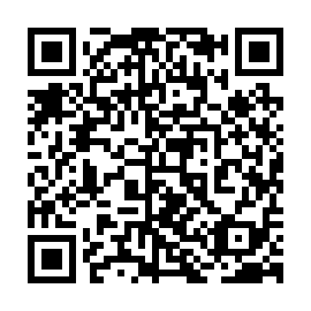 QR code for 2L9219
