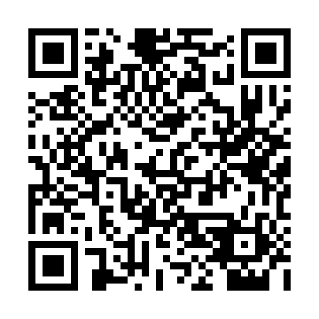 QR code for 2L9302