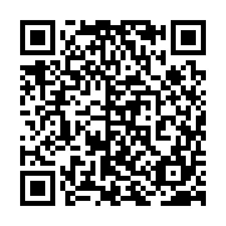 QR code for 2L9354