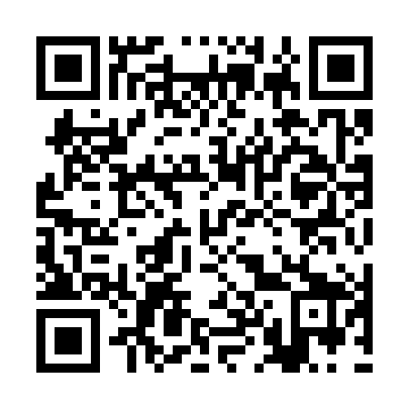 QR code for 2L9389