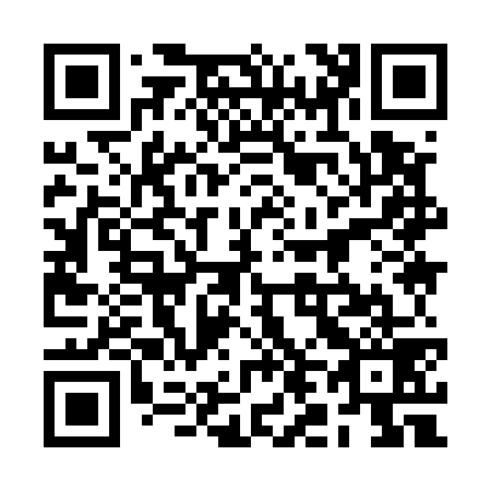 QR code for 2L9579