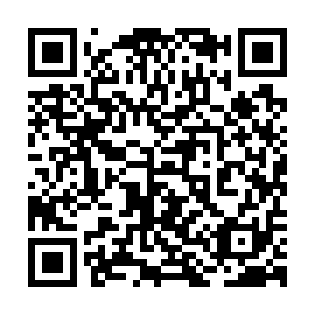 QR code for 2L9711