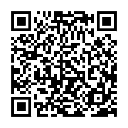 QR code for 2M0132