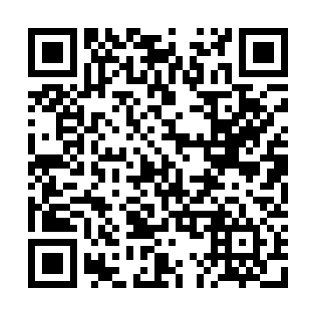 QR code for 2M0134