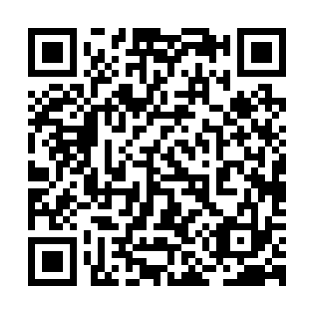 QR code for 2M0233