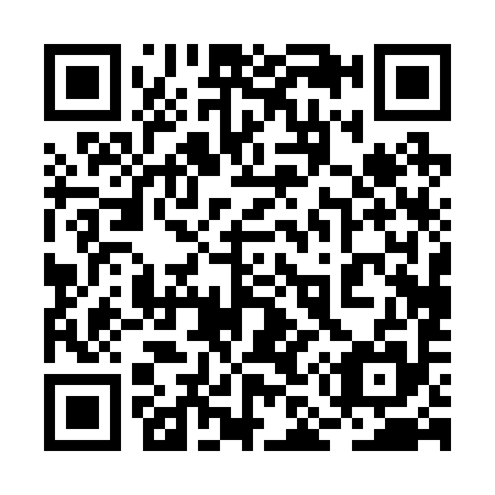 QR code for 2M0295