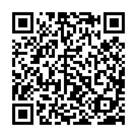 QR code for 2M0499