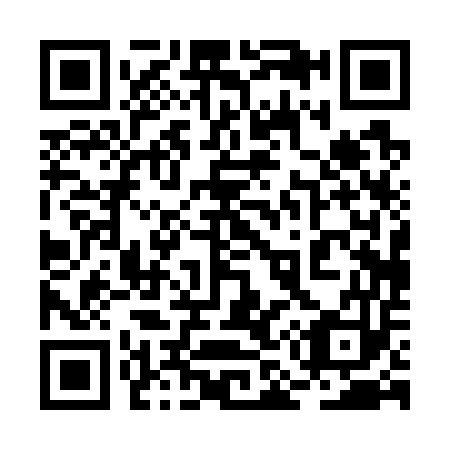 QR code for 2M0753