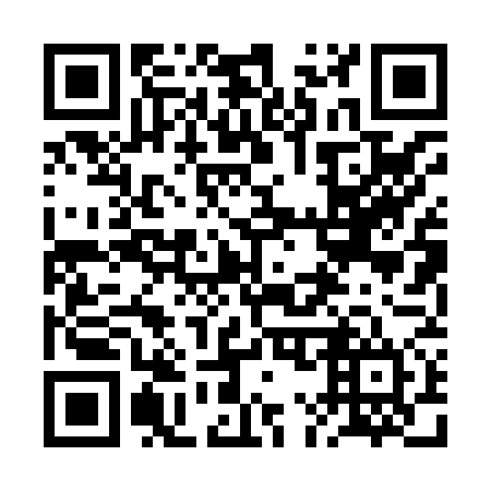 QR code for 2M0874
