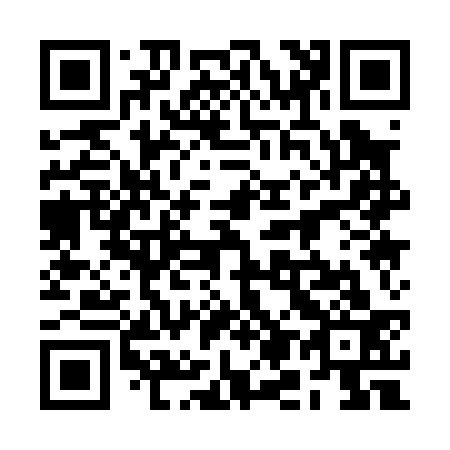 QR code for 2M1033