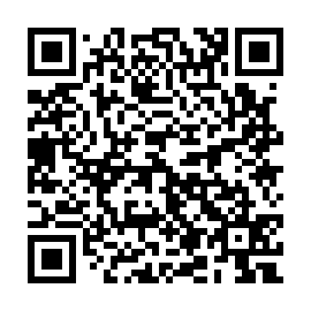 QR code for 2M1135