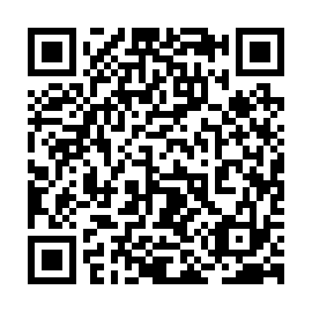 QR code for 2M1233