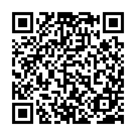QR code for 2M1302
