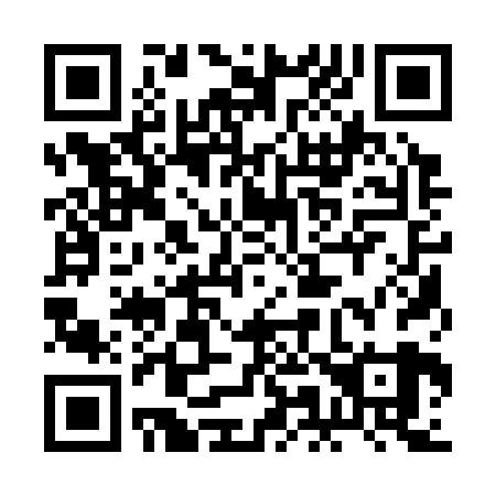 QR code for 2M1329