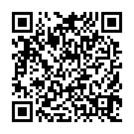 QR code for 2M1340