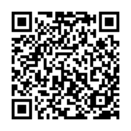 QR code for 2M1381