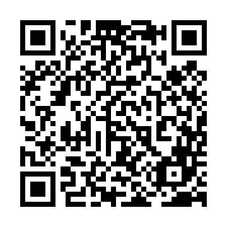 QR code for 2M1446