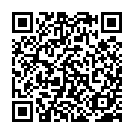 QR code for 2M1501