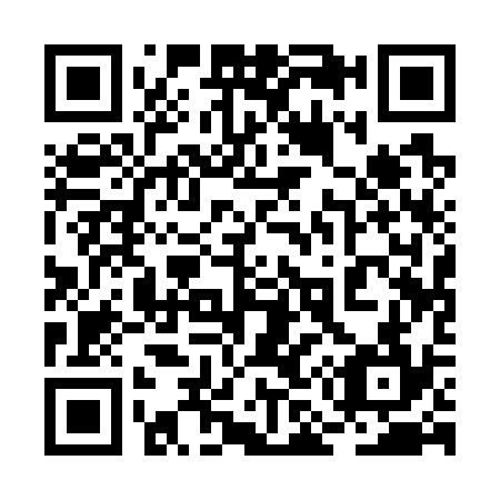 QR code for 2M1734