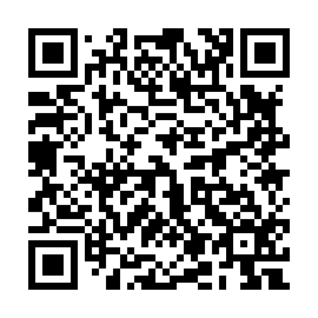 QR code for 2M1816