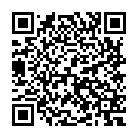 QR code for 2M1960