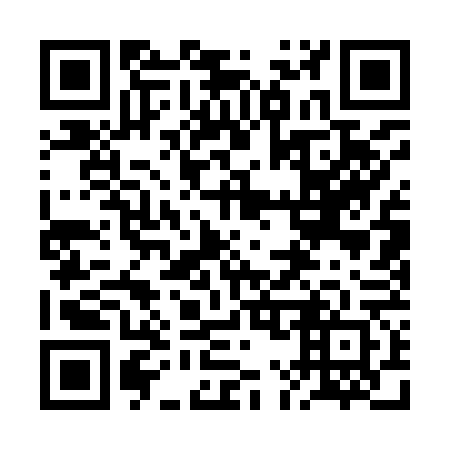 QR code for 2M1962