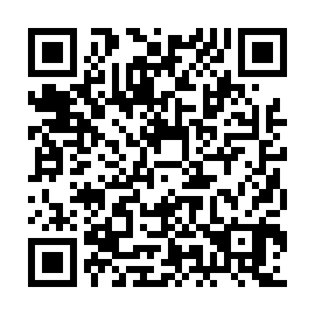 QR code for 2M2400