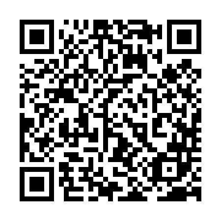 QR code for 2M2442