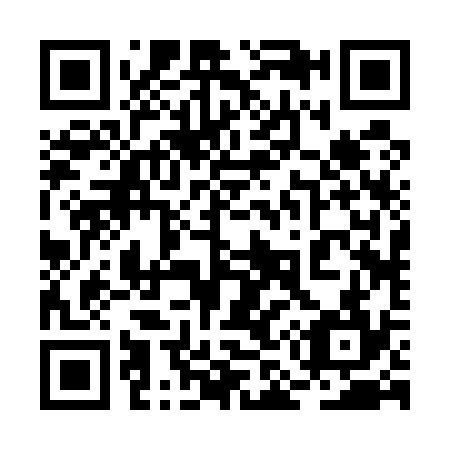 QR code for 2M2534
