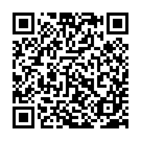 QR code for 2M3083