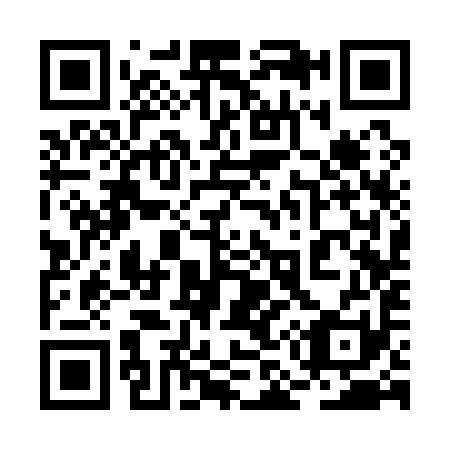 QR code for 2M3191