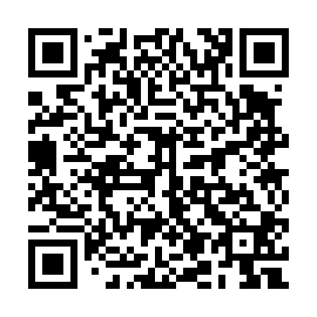 QR code for 2M3400