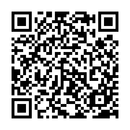 QR code for 2M3507