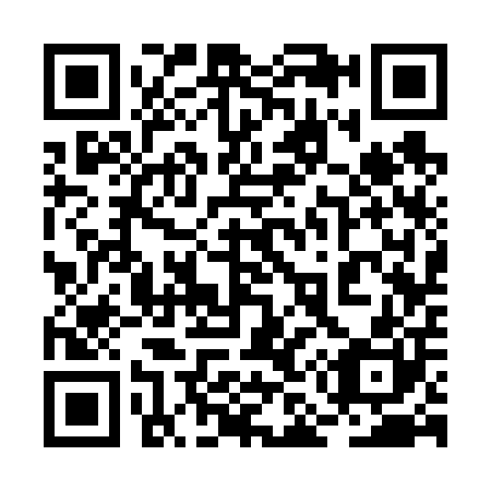 QR code for 2M3600