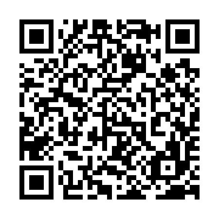 QR code for 2M3796