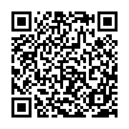 QR code for 2M4057