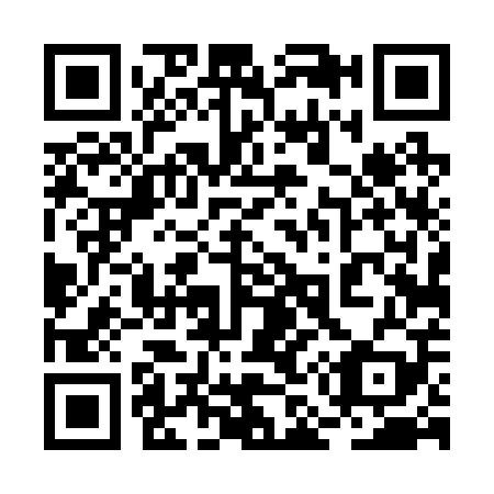 QR code for 2M4209