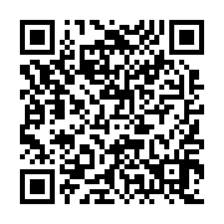 QR code for 2M4214