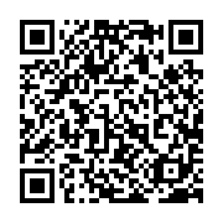 QR code for 2M4291