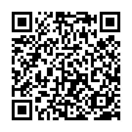 QR code for 2M4421