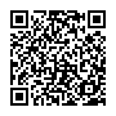 QR code for 2M4595