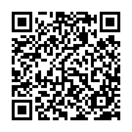 QR code for 2M4644