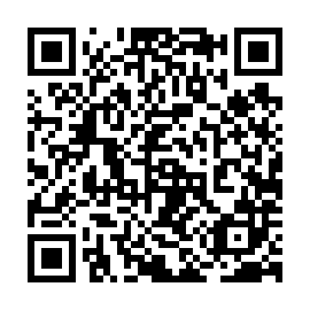 QR code for 2M4682
