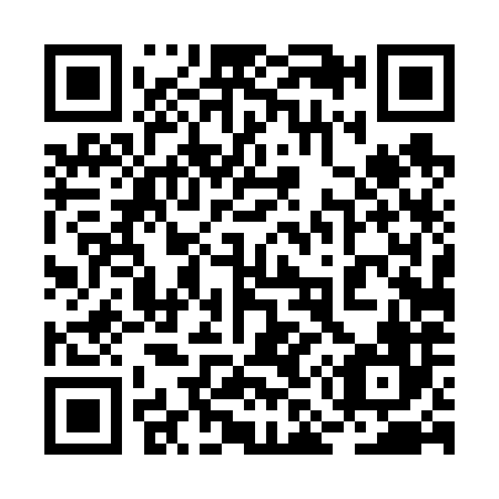 QR code for 2M4686