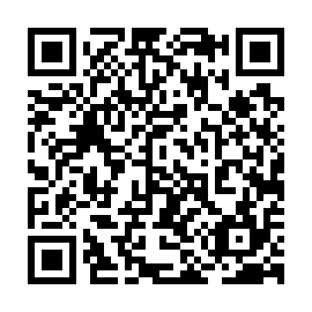 QR code for 2M4714