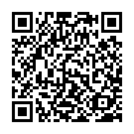 QR code for 2M4789